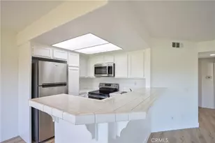 78223 Scarlet Ct, La Quinta, CA 92253 - Photo 12