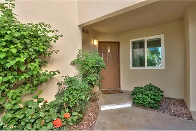 78223 Scarlet Court, La Quinta, CA 92253 - Photo 4