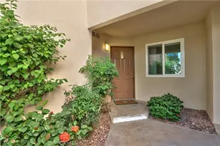 78223 Scarlet Ct, La Quinta, CA 92253 - Photo 4