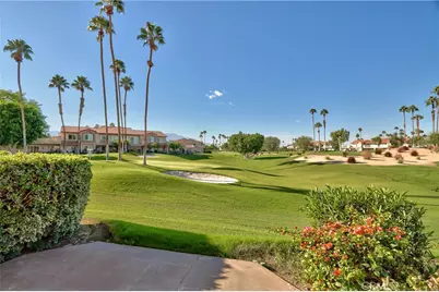 78223 Scarlet Court, La Quinta, CA 92253 - Photo 38