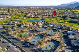 78223 Scarlet Ct, La Quinta, CA 92253 - Photo 48