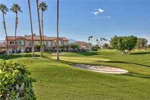 78223 Scarlet Ct, La Quinta, CA 92253 - Photo 40