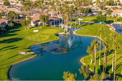 78223 Scarlet Court, La Quinta, CA 92253 - Photo 46