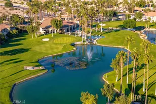 78223 Scarlet Ct, La Quinta, CA 92253 - Photo 46