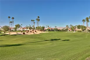 78223 Scarlet Ct, La Quinta, CA 92253 - Photo 36