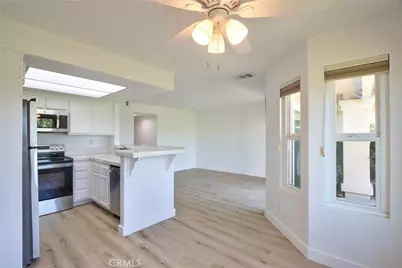 78223 Scarlet Court, La Quinta, CA 92253 - Photo 8