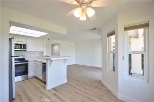 78223 Scarlet Ct, La Quinta, CA 92253 - Photo 8