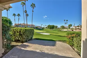 78223 Scarlet Ct, La Quinta, CA 92253 - Photo 32