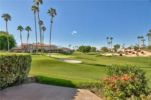 78223 Scarlet Ct, La Quinta, CA 92253 - Photo 34