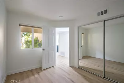 78223 Scarlet Court, La Quinta, CA 92253 - Photo 24