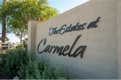 81968 Contento, La Quinta, CA 92253 - Photo 64