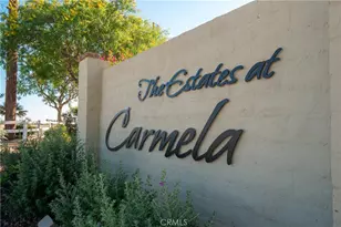 81968 Contento, La Quinta, CA 92253 - Photo 64