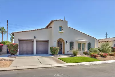 81968 Contento, La Quinta, CA 92253 - Photo 2