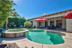 81968 Contento, La Quinta, CA 92253 - Photo 40