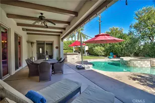 81968 Contento, La Quinta, CA 92253 - Photo 42
