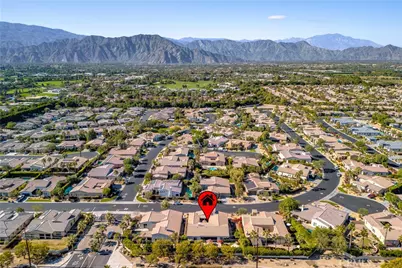 81968 Contento, La Quinta, CA 92253 - Photo 60