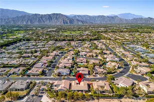 81968 Contento, La Quinta, CA 92253 - Photo 60