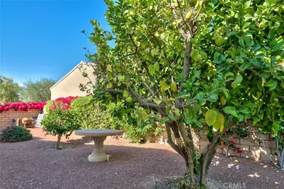 81968 Contento, La Quinta, CA 92253 - Photo 48