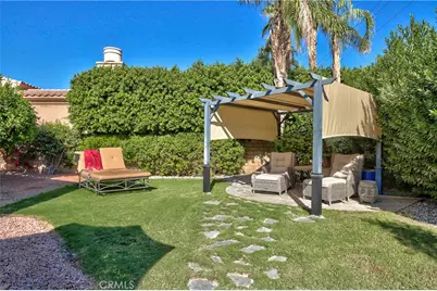 81968 Contento, La Quinta, CA 92253 - Photo 46