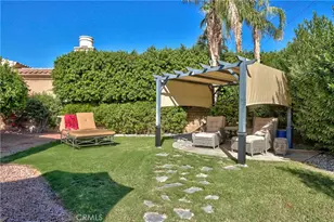 81968 Contento, La Quinta, CA 92253 - Photo 46