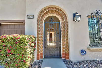 81968 Contento, La Quinta, CA 92253 - Photo 4