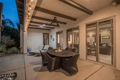 81968 Contento, La Quinta, CA 92253 - Photo 50