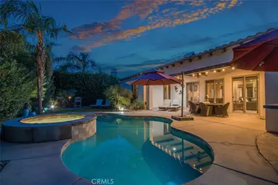 81968 Contento, La Quinta, CA 92253 - Photo 56