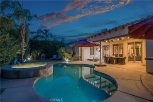 81968 Contento, La Quinta, CA 92253 - Photo 56