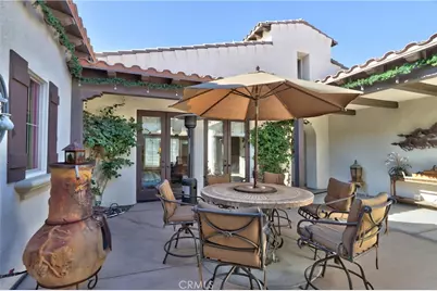 81968 Contento, La Quinta, CA 92253 - Photo 8