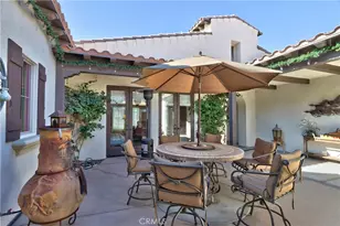 81968 Contento, La Quinta, CA 92253 - Photo 8