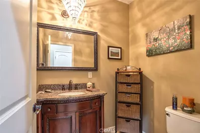 81968 Contento, La Quinta, CA 92253 - Photo 24