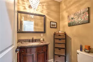 81968 Contento, La Quinta, CA 92253 - Photo 24