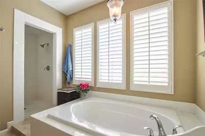 81968 Contento, La Quinta, CA 92253 - Photo 30