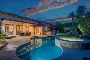 81968 Contento, La Quinta, CA 92253 - Photo 54