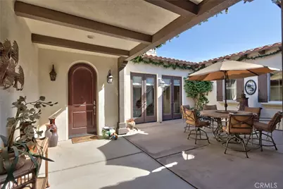 81968 Contento, La Quinta, CA 92253 - Photo 6