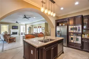 81968 Contento, La Quinta, CA 92253 - Photo 22