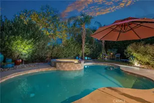 81968 Contento, La Quinta, CA 92253 - Photo 58