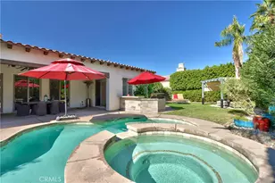 81968 Contento, La Quinta, CA 92253 - Photo 38