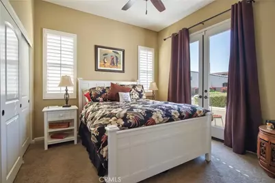 81968 Contento, La Quinta, CA 92253 - Photo 34