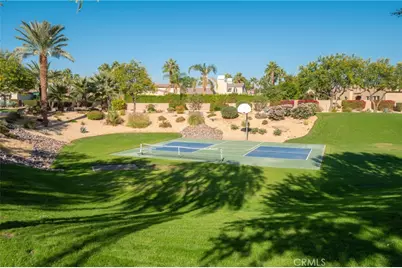 81968 Contento, La Quinta, CA 92253 - Photo 62