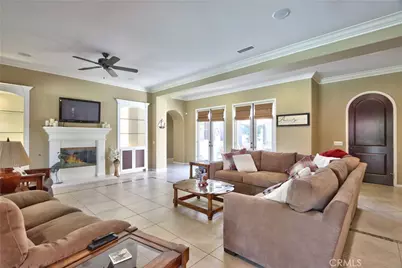 81968 Contento, La Quinta, CA 92253 - Photo 12