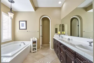 81968 Contento, La Quinta, CA 92253 - Photo 28