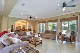 81968 Contento, La Quinta, CA 92253 - Photo 14