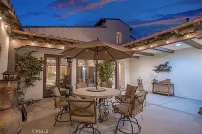 81968 Contento, La Quinta, CA 92253 - Photo 10