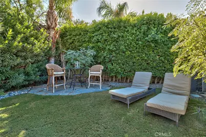 81968 Contento, La Quinta, CA 92253 - Photo 44