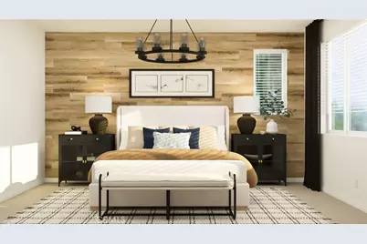 11382 N Star Lane, Desert Hot Springs, CA 92440 - Photo 12