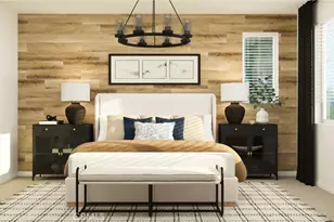 11382 N Star Ln, Desert Hot Springs, CA 92440 - Photo 12