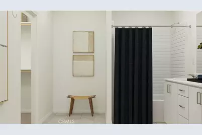 11382 N Star Lane, Desert Hot Springs, CA 92440 - Photo 14