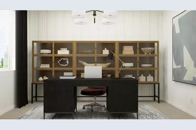 11382 N Star Lane, Desert Hot Springs, CA 92440 - Photo 6