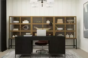 11382 N Star Ln, Desert Hot Springs, CA 92440 - Photo 6